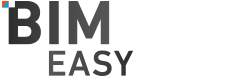 BIM EASY Logo