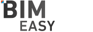 BIM EASY Logo